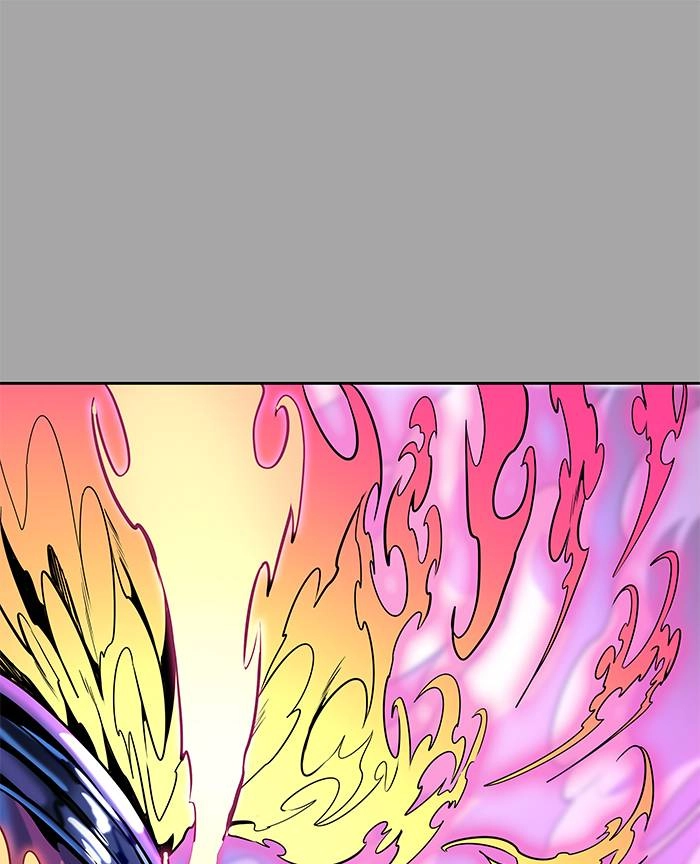 Tower of God Chapter 527 - Page 74