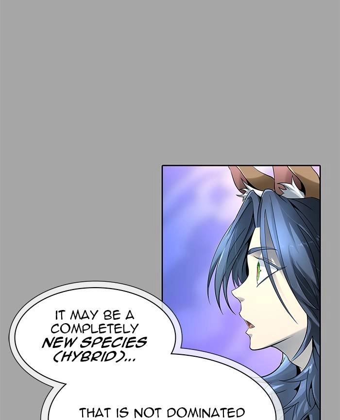 Tower of God Chapter 527 - Page 76