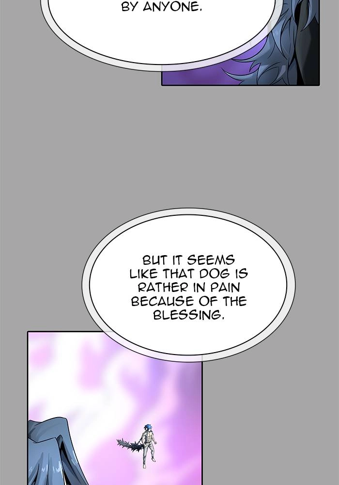 Tower of God Chapter 527 - Page 77