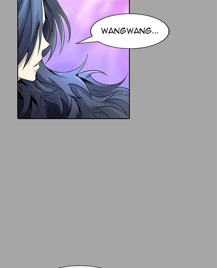 Tower of God Chapter 527 - Page 78