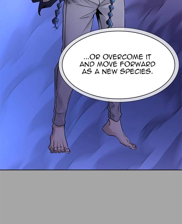 Tower of God Chapter 527 - Page 80