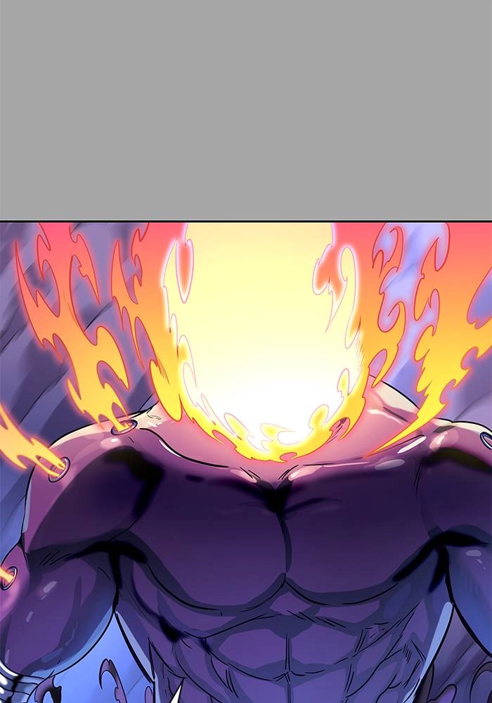 Tower of God Chapter 527 - Page 81