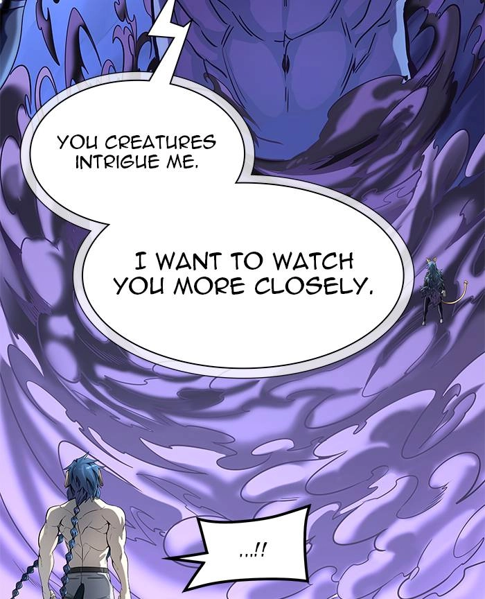 Tower of God Chapter 527 - Page 82