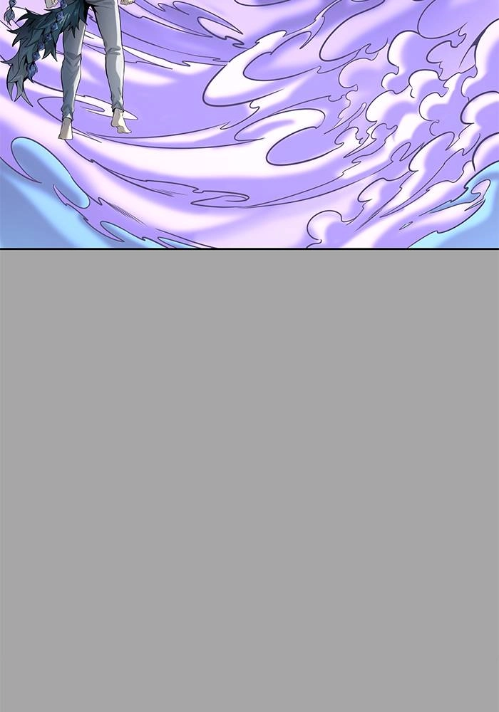 Tower of God Chapter 527 - Page 83