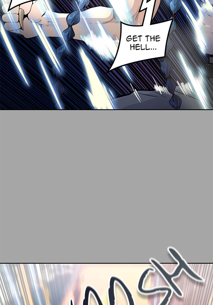 Tower of God Chapter 527 - Page 85