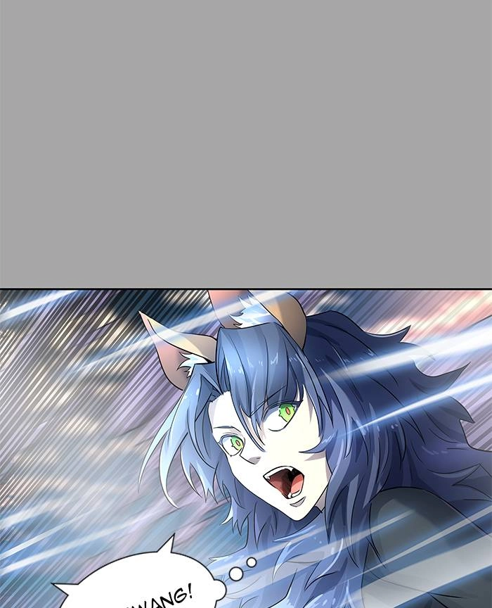 Tower of God Chapter 527 - Page 88