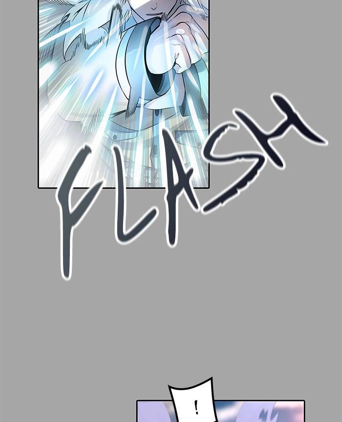 Tower of God Chapter 527 - Page 90