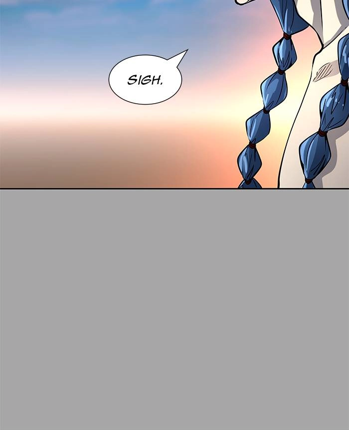 Tower of God Chapter 527 - Page 94