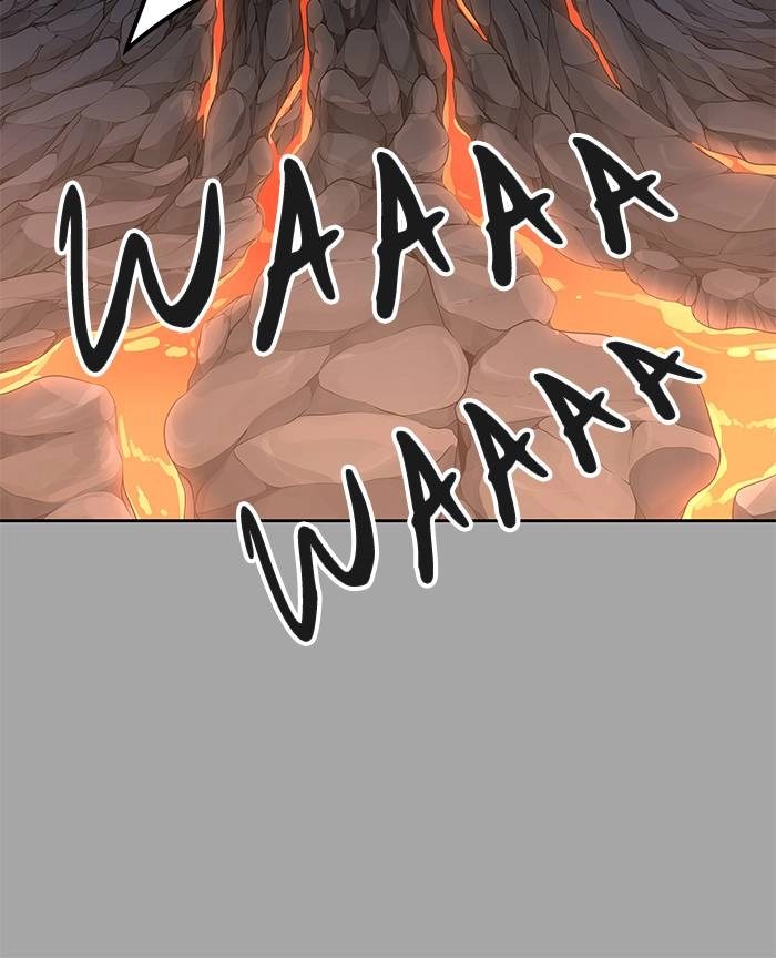 Tower of God Chapter 527 - Page 96