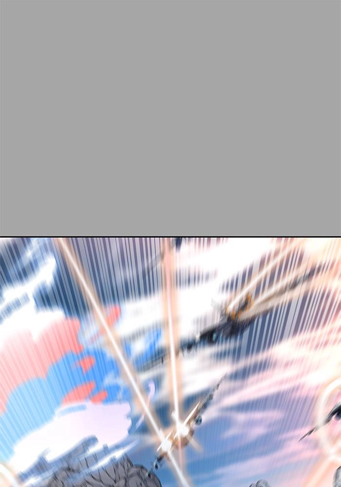 Tower of God Chapter 527 - Page 97