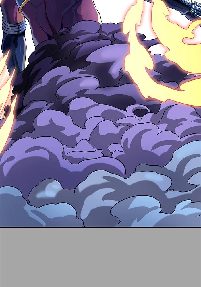 Tower of God Chapter 527 - Page 101