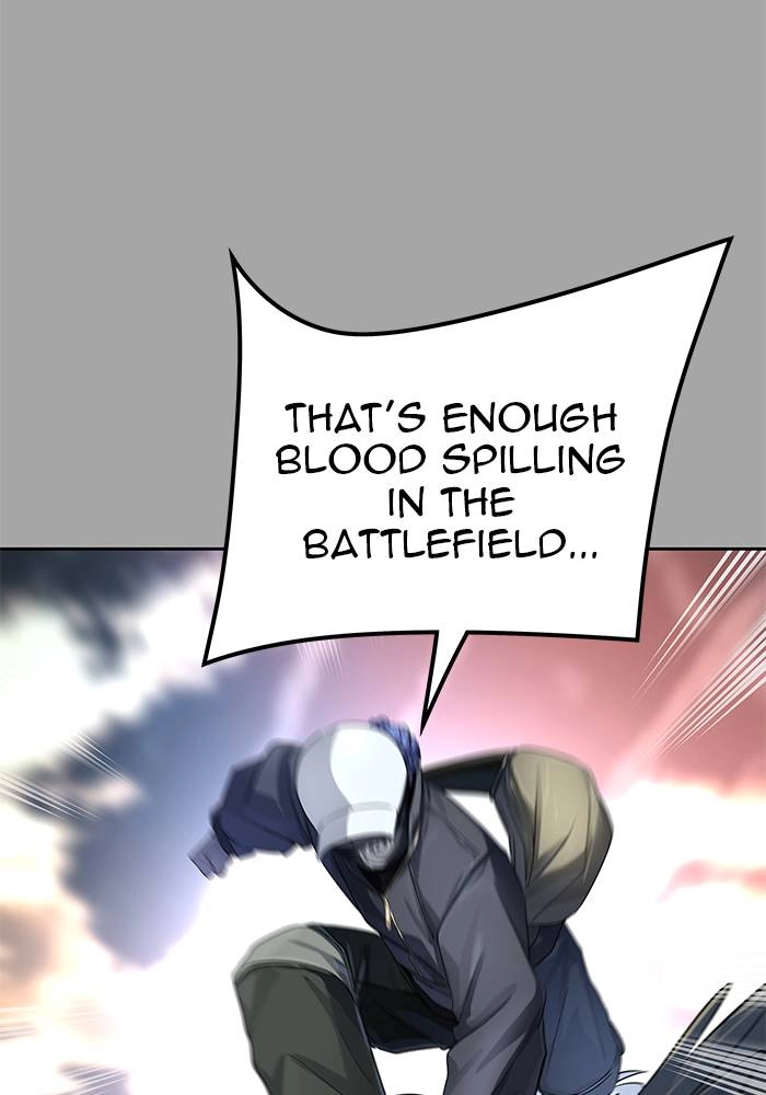 Tower of God Chapter 527 - Page 102