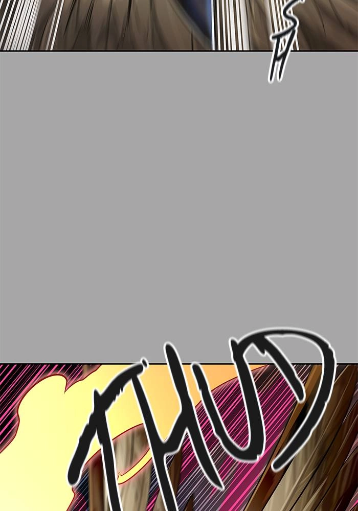 Tower of God Chapter 527 - Page 104