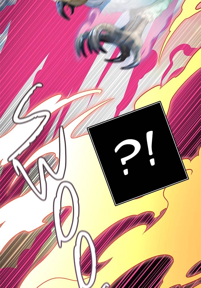 Tower of God Chapter 527 - Page 106