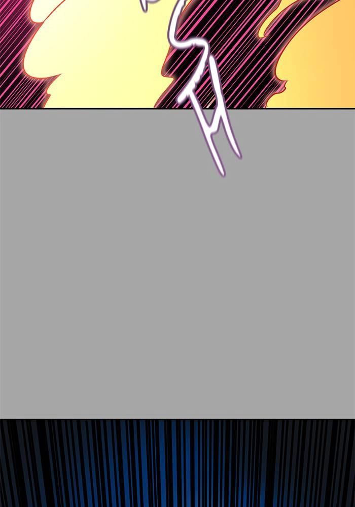 Tower of God Chapter 527 - Page 107