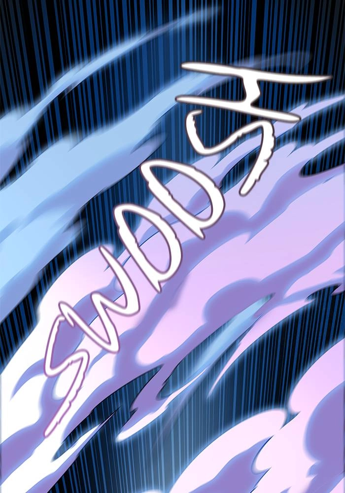 Tower of God Chapter 527 - Page 108