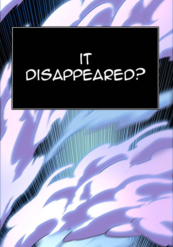 Tower of God Chapter 527 - Page 109
