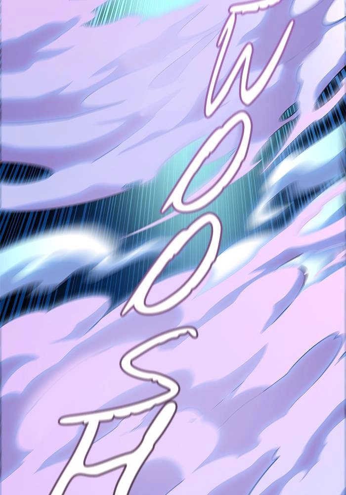 Tower of God Chapter 527 - Page 111