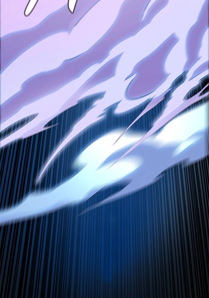Tower of God Chapter 527 - Page 112