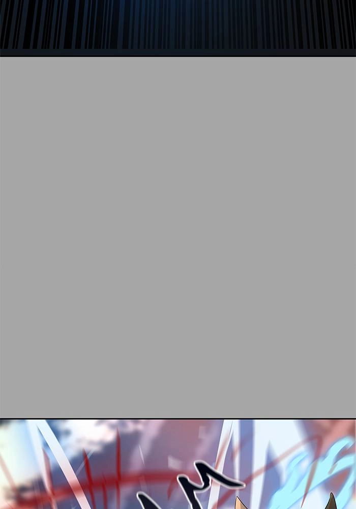 Tower of God Chapter 527 - Page 113