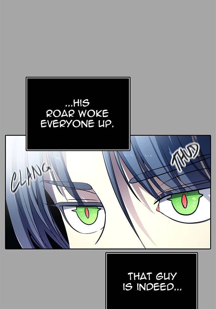 Tower of God Chapter 527 - Page 115