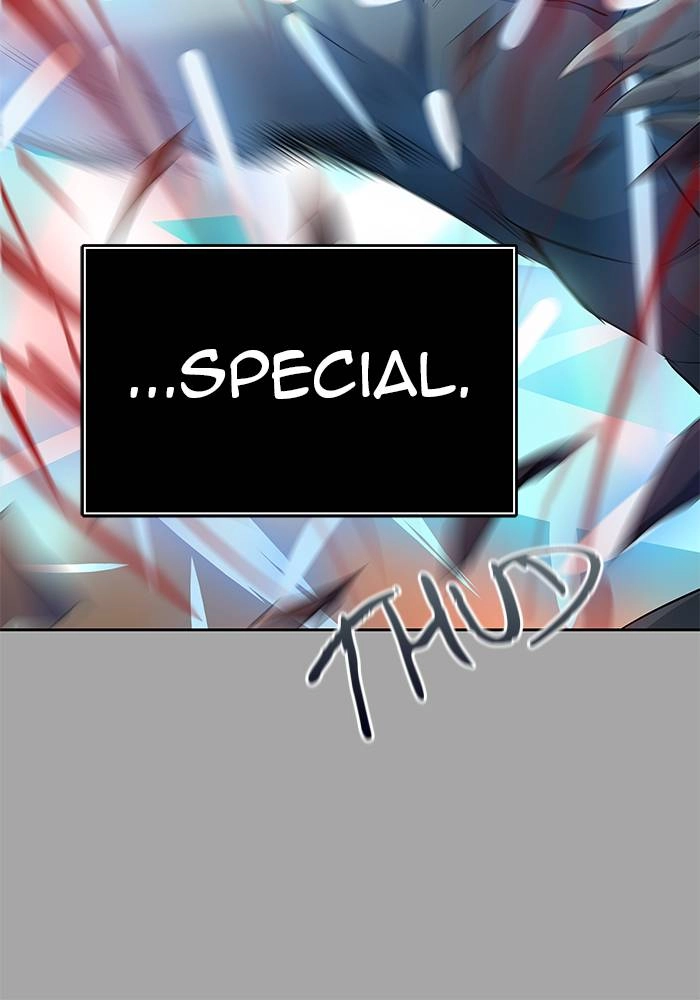 Tower of God Chapter 527 - Page 117