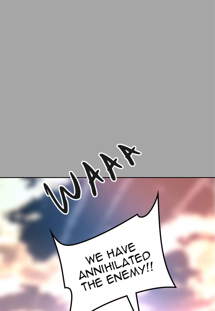 Tower of God Chapter 527 - Page 118