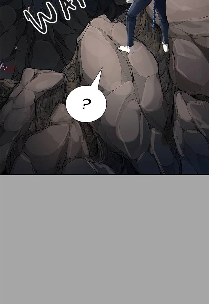 Tower of God Chapter 527 - Page 122