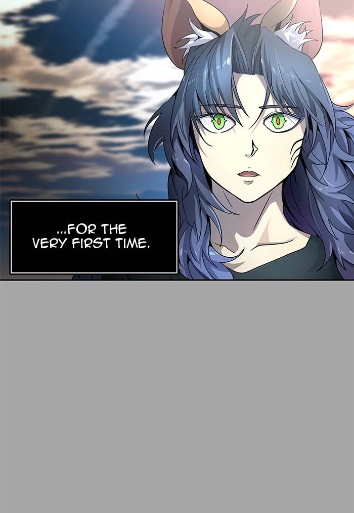 Tower of God Chapter 527 - Page 132
