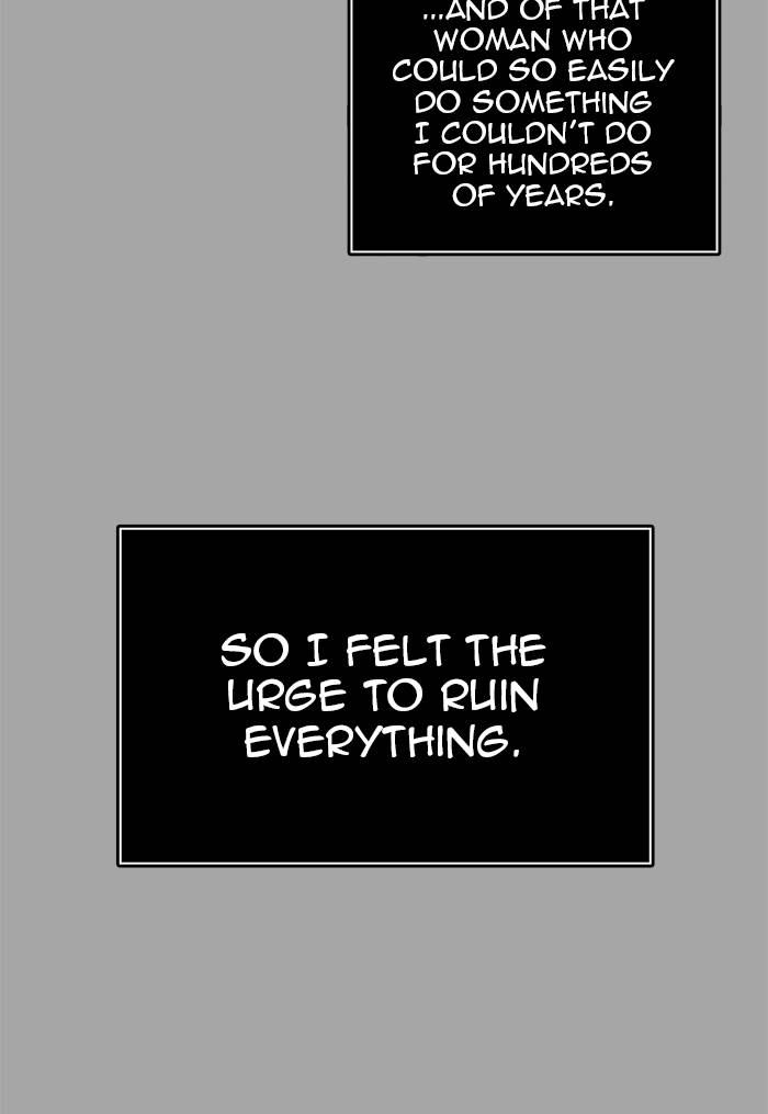 Tower of God Chapter 527 - Page 136