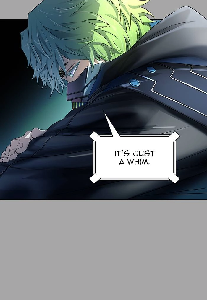 Tower of God Chapter 527 - Page 142