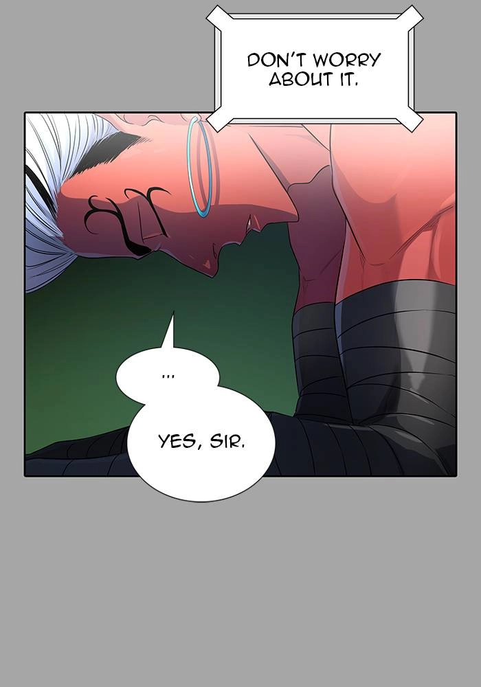 Tower of God Chapter 527 - Page 143