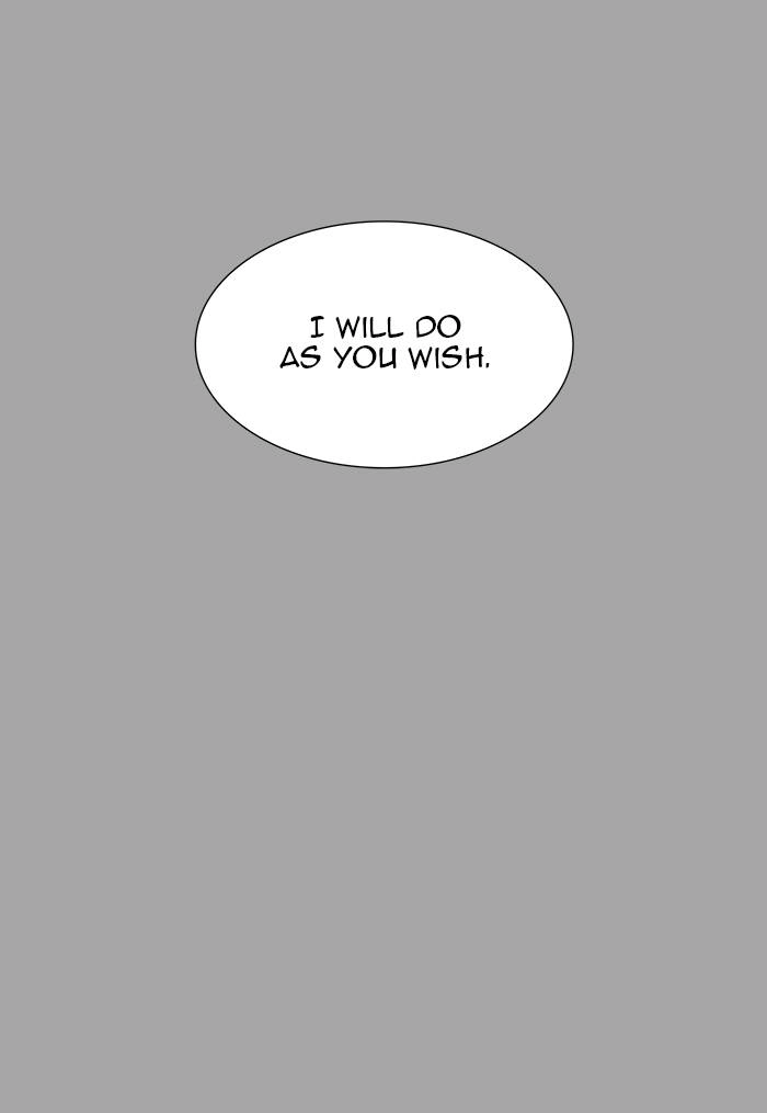 Tower of God Chapter 527 - Page 144