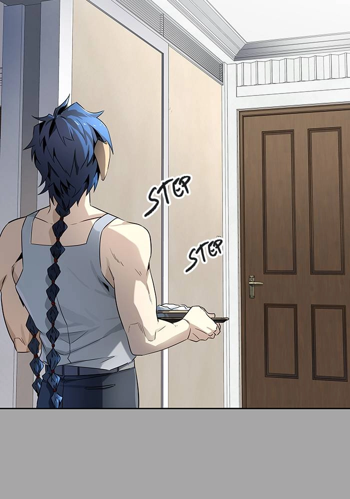 Tower of God Chapter 527 - Page 147