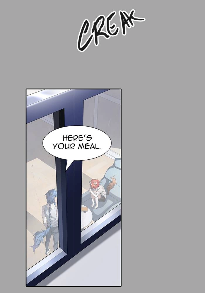 Tower of God Chapter 527 - Page 148