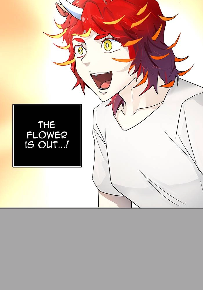 Tower of God Chapter 527 - Page 169