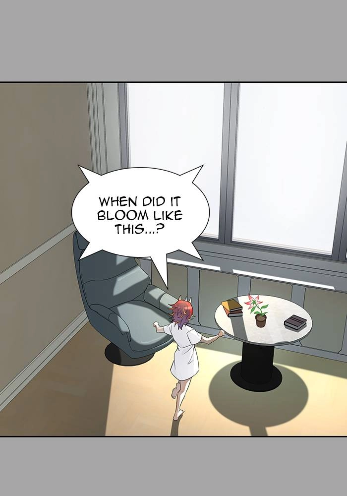 Tower of God Chapter 527 - Page 170