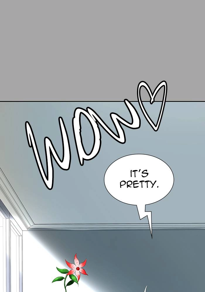 Tower of God Chapter 527 - Page 171