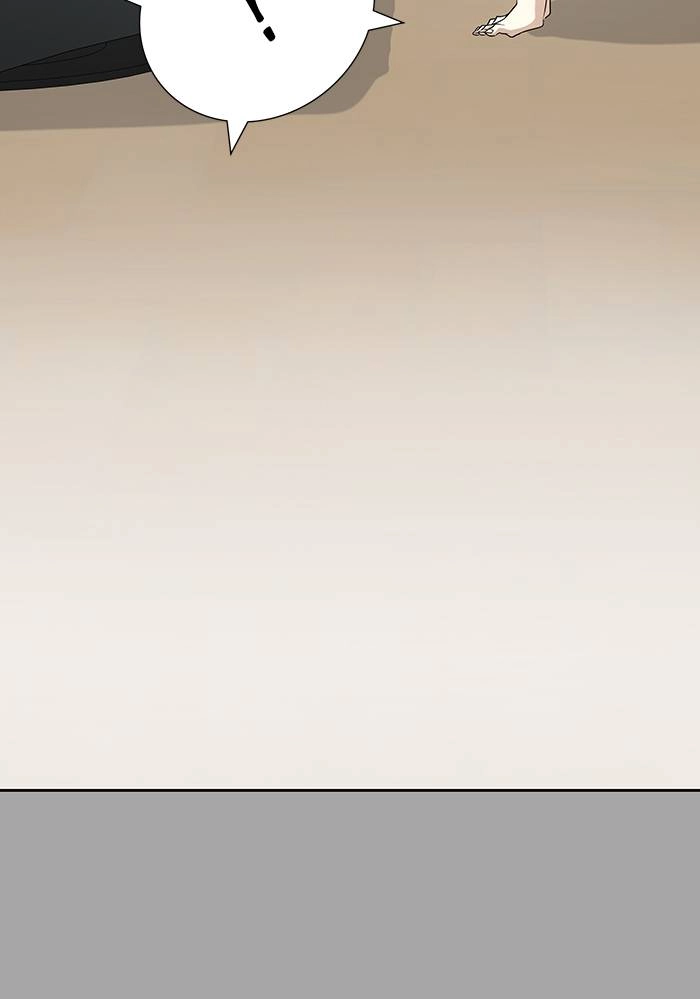 Tower of God Chapter 527 - Page 173