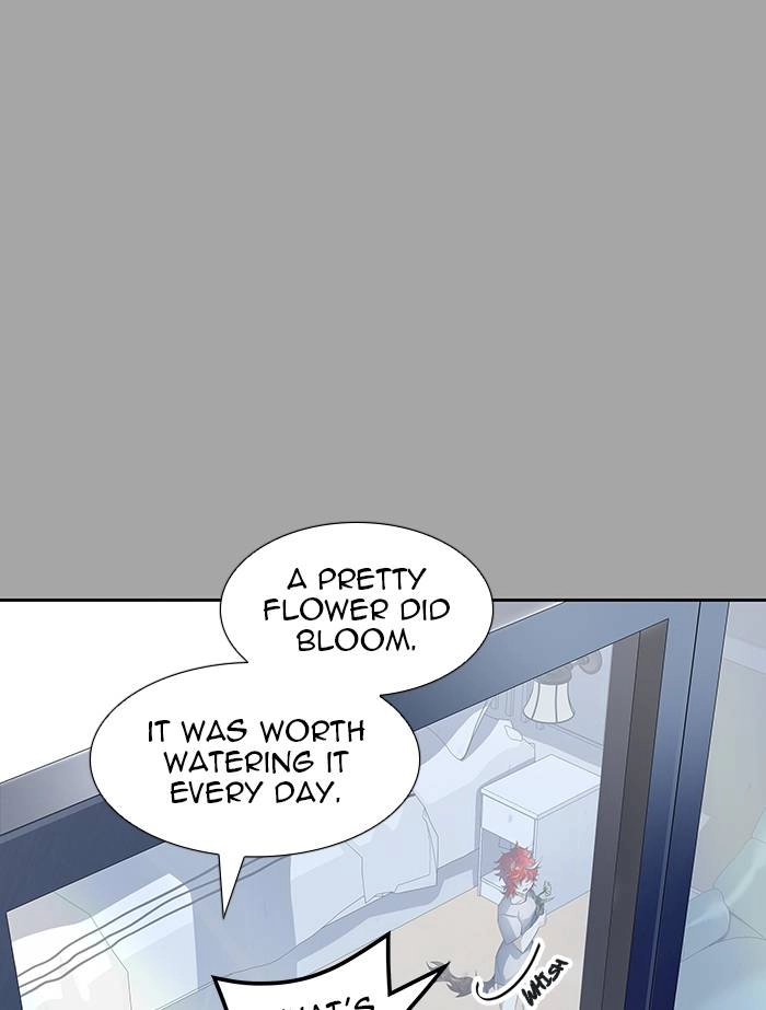Tower of God Chapter 527 - Page 174