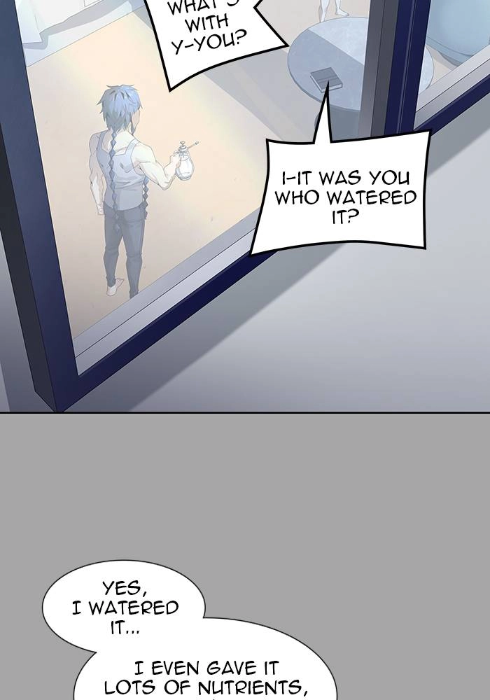 Tower of God Chapter 527 - Page 175
