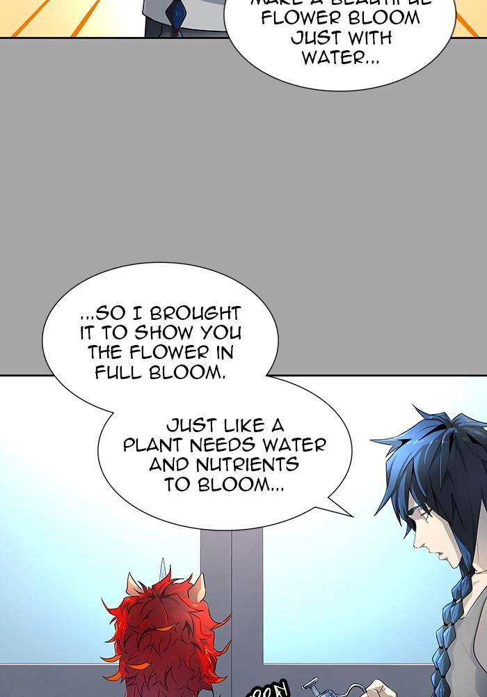 Tower of God Chapter 527 - Page 177