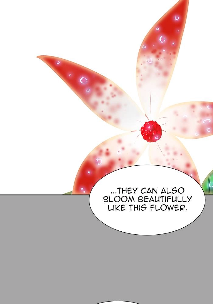Tower of God Chapter 527 - Page 179