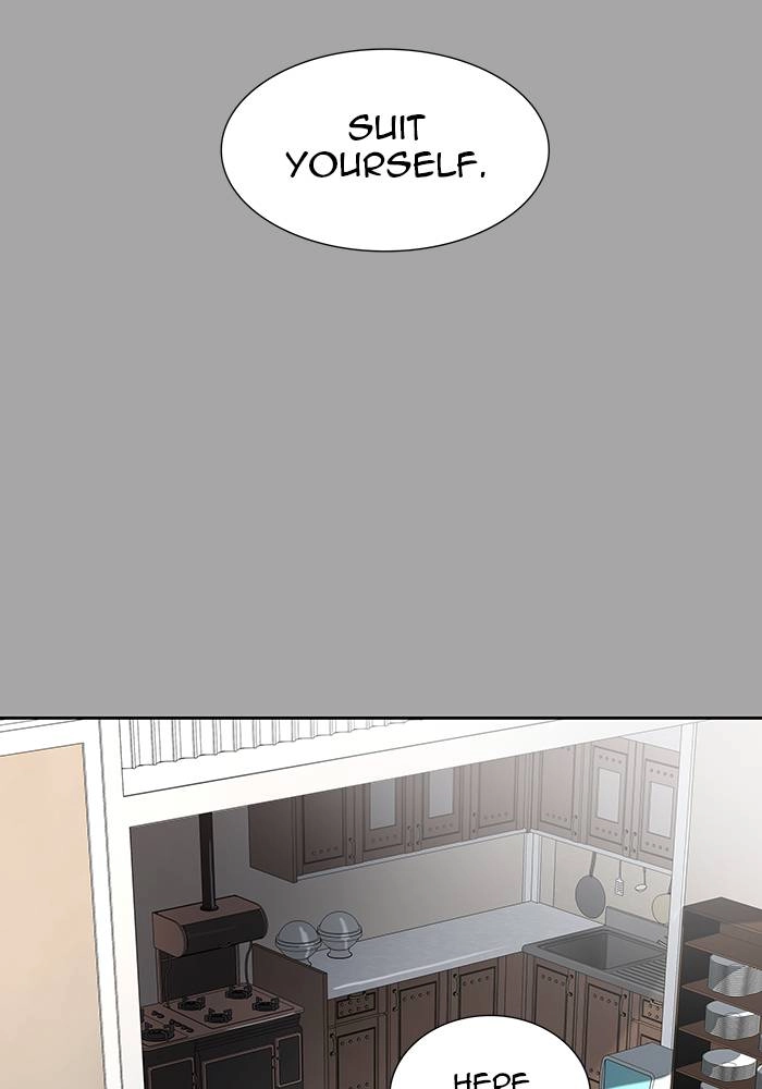 Tower of God Chapter 527 - Page 181