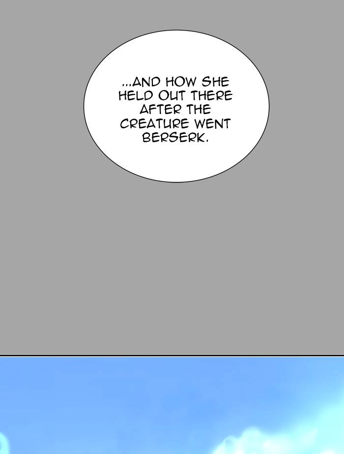 Tower of God Chapter 527 - Page 188