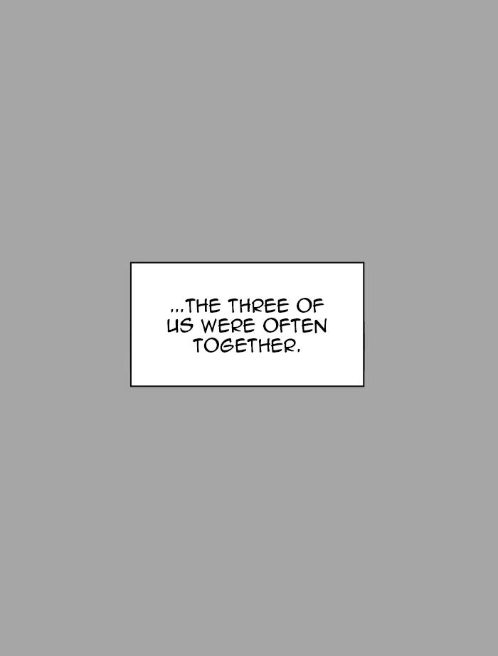Tower of God Chapter 527 - Page 198