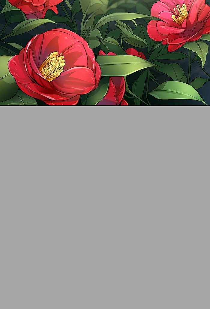 Tower of God Chapter 527 - Page 211