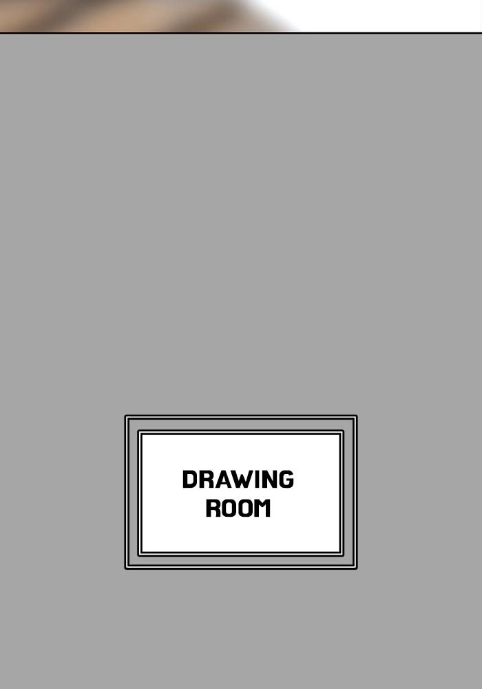 Tower of God Chapter 527 - Page 214