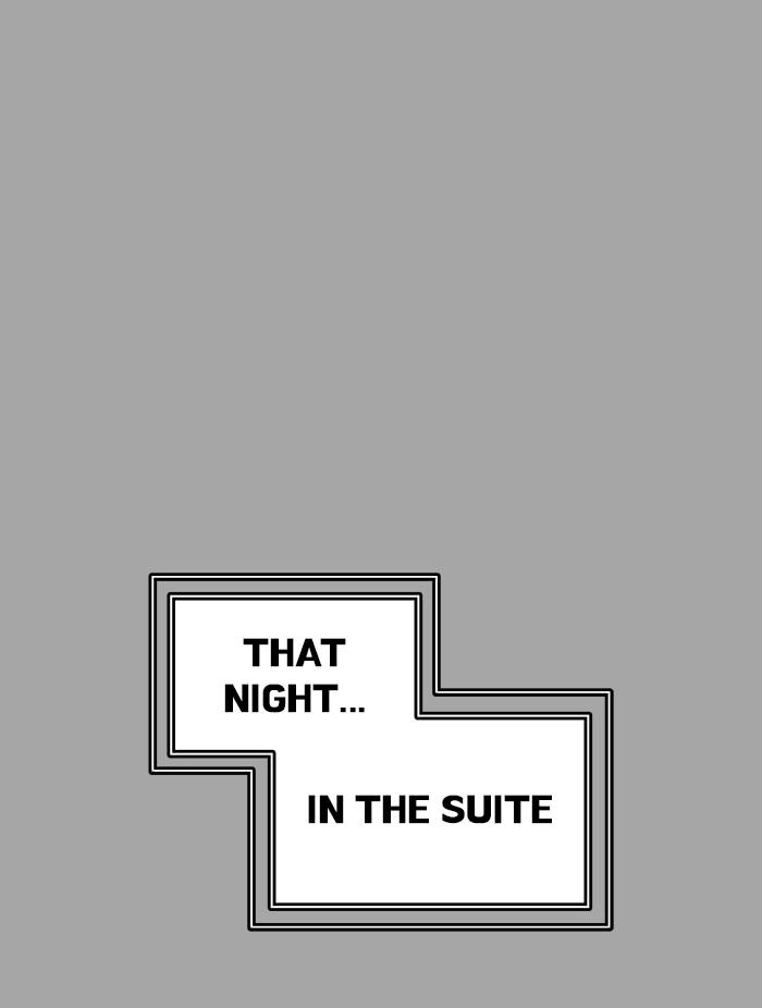Tower of God Chapter 527 - Page 224