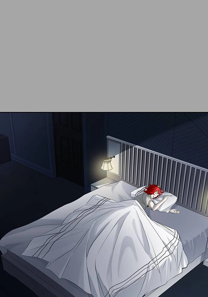 Tower of God Chapter 527 - Page 225